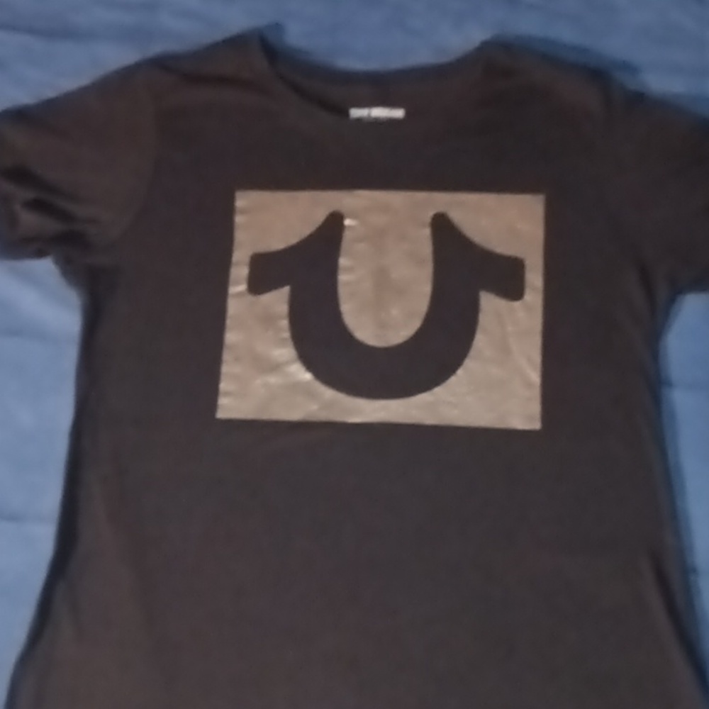 Women's tee